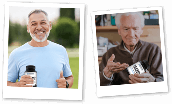 Beyond Prostate by empower reviews