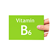 vitamin b6